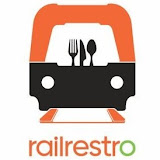 RailRestro