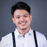 Writer: Sean Padua