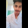 Tahsan ahmmad Zehad