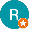 Avis de Robin. avec une note de 5 sur 5