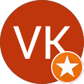 Vineet Kapur