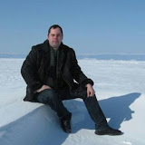 Александр Пермяков