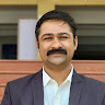 Mr Jaydeep Shirote