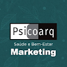 Marketing Psicoarq