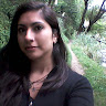Created by