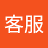 作家相片: 客服 黎聲科技