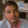 user-avatar