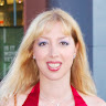 Writer: Aurélie Weinstein