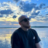 User 30408 avatar