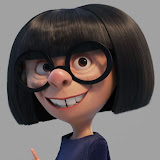 Luisa Pulido Vanegas