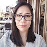 Foto del escritor: Julieta Lopez Zamora