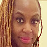 Writer: Crystal Belle