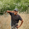 BODAPATI CHINNA