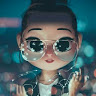 author-avatar