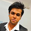 BRATIN MONDAL's user avatar