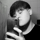 Kullanıcı: Juanma 5002