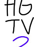 HG3 TV 2 Channel | Raply