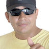 Foto do escritor: sombramar69