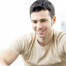 vcomoff565's Avatar