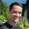 bened's Avatar