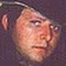yugosama655's Avatar