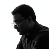 Jithin profile picture