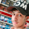 Tofeeq Baloch