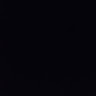 userThumbnail