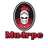 Mu4rpc