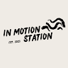 Writer: In Motion Station