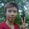 cuongtruong145236 avatar