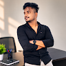 Prakash Pk