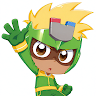 dazuoguai's Avatar
