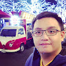 Raymond Wong 8