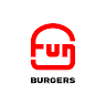 Fun Burgers