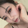 user-image
