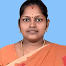 Dr Kopperundevi N
