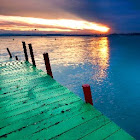 Kullanıcı: Roberto Volpi