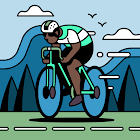 ผู้ใช้: Jaka Gaji