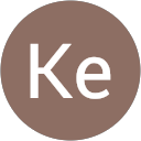 Ke