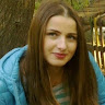 Ніно Глунчадзе