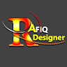 Rafiq Designer