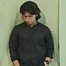 Jonah Dela Cruz