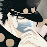 Civitai profile picture for @Rash