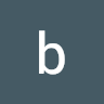 benny stolero's photo