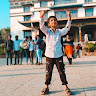 Bishnu Jayanti