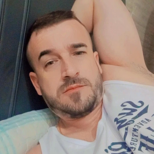 Henrique Sanches Silva