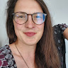 Autorenbild: Katharina Flemmig