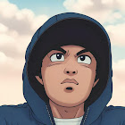 ผู้ใช้: Batman Jokerowiç