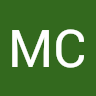 MC (Marc) profile picture